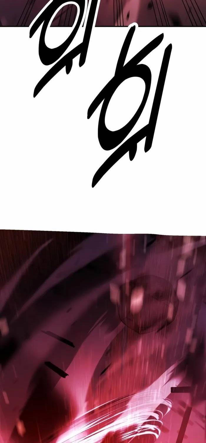 Tôi Đã Giết Tuyển Thủ Học Viện Chapter 38 - Trang 2