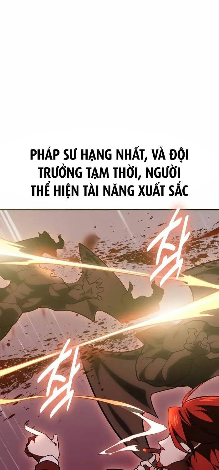 Tôi Đã Giết Tuyển Thủ Học Viện Chapter 38 - Trang 2