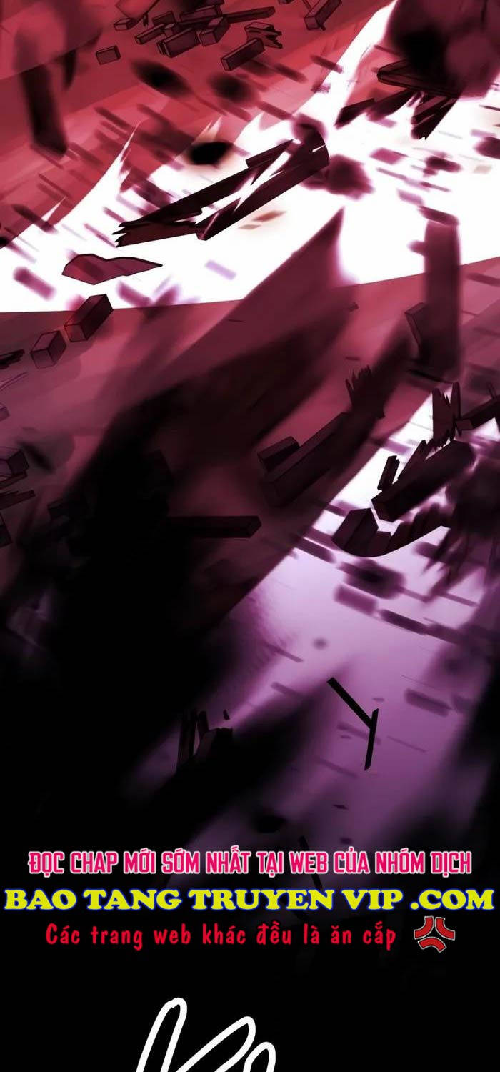 Tôi Đã Giết Tuyển Thủ Học Viện Chapter 38 - Trang 2