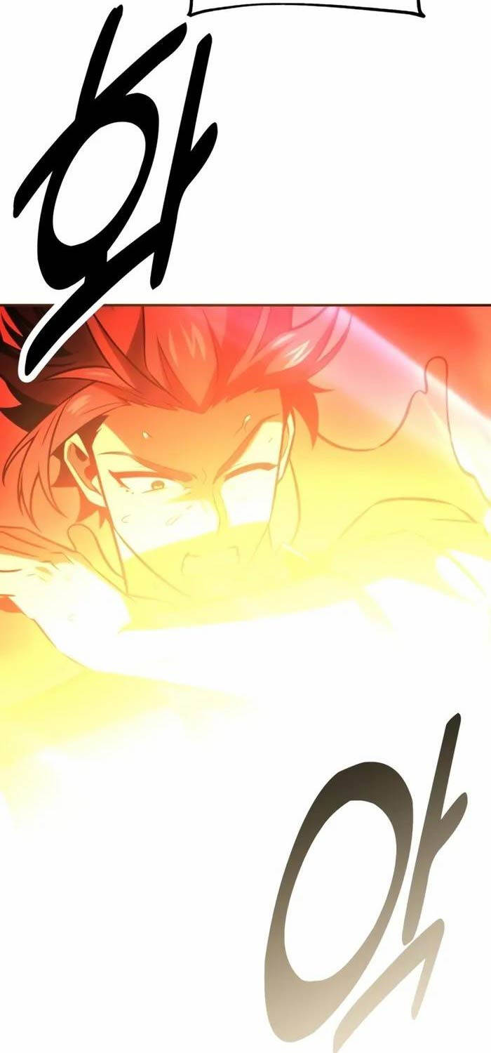 Tôi Đã Giết Tuyển Thủ Học Viện Chapter 38 - Trang 2