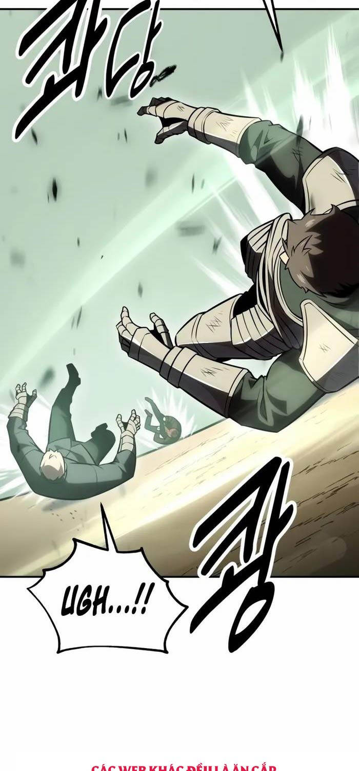 Tôi Đã Giết Tuyển Thủ Học Viện Chapter 38 - Trang 2