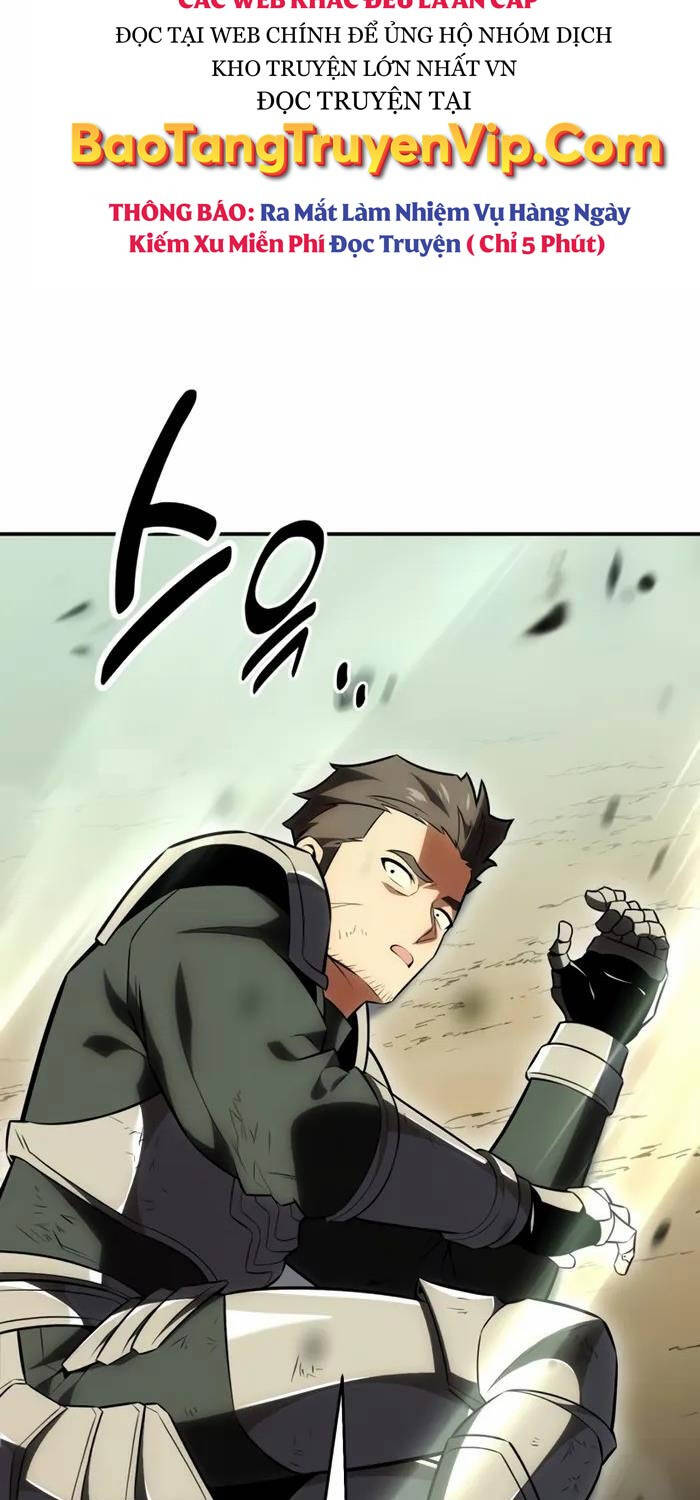 Tôi Đã Giết Tuyển Thủ Học Viện Chapter 38 - Trang 2