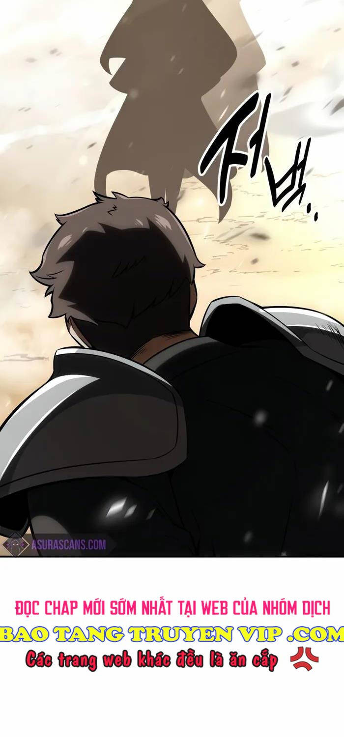 Tôi Đã Giết Tuyển Thủ Học Viện Chapter 38 - Trang 2