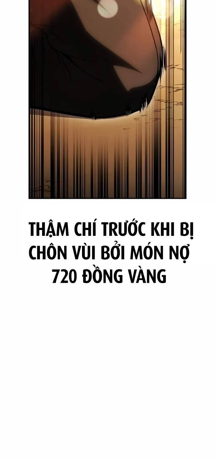 Tôi Đã Giết Tuyển Thủ Học Viện Chapter 38 - Trang 2