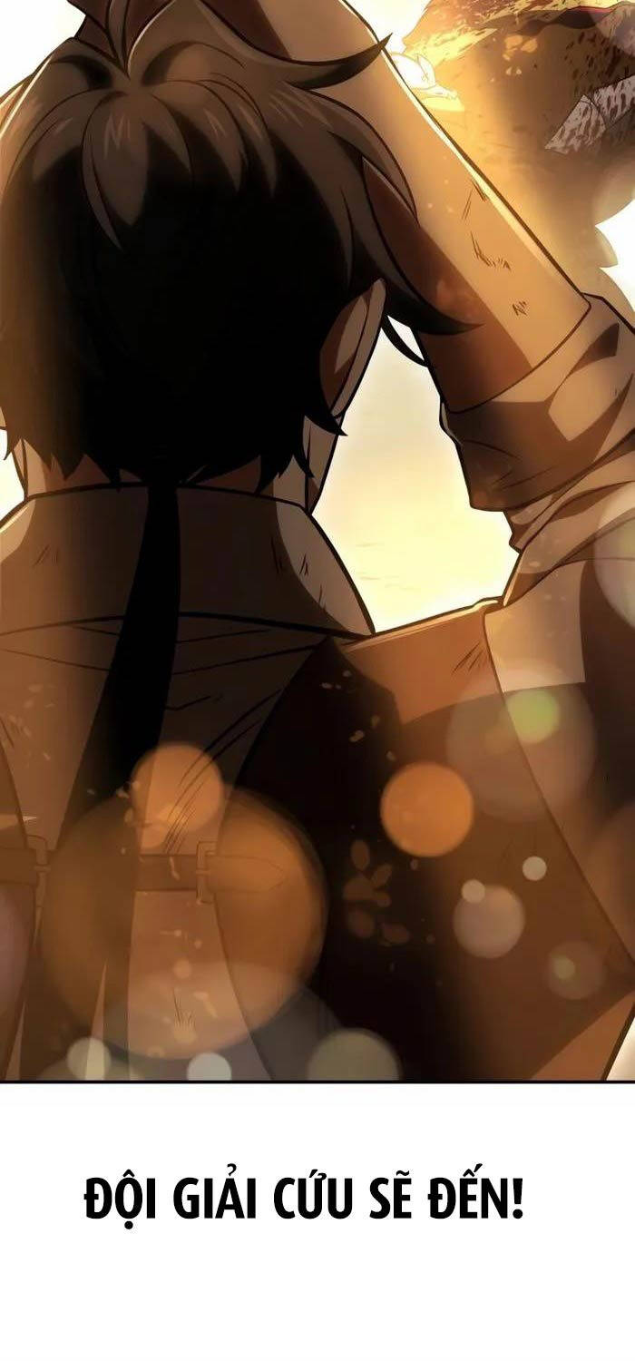 Tôi Đã Giết Tuyển Thủ Học Viện Chapter 38 - Trang 2