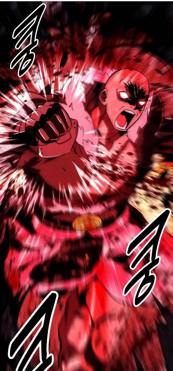 Tôi Đã Giết Tuyển Thủ Học Viện Chapter 38 - Trang 2