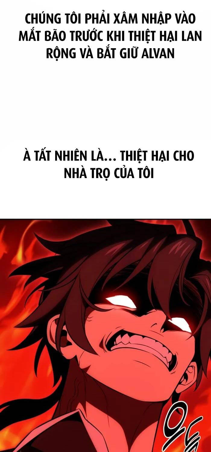 Tôi Đã Giết Tuyển Thủ Học Viện Chapter 38 - Trang 2