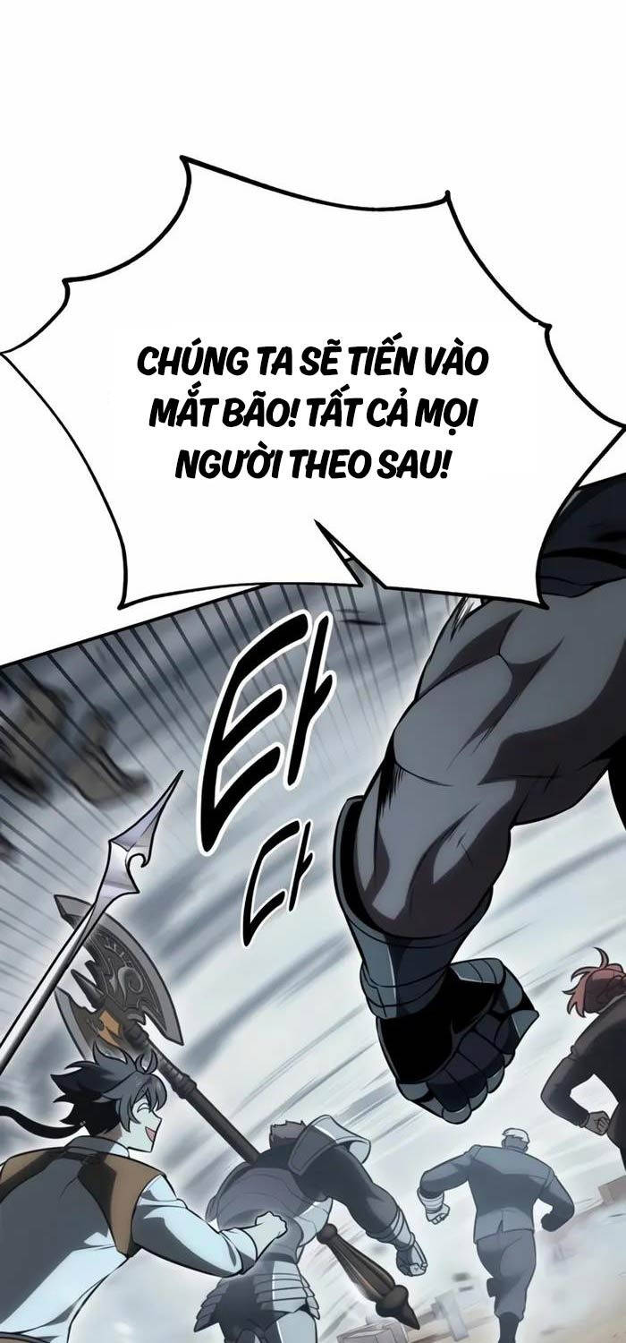 Tôi Đã Giết Tuyển Thủ Học Viện Chapter 38 - Trang 2