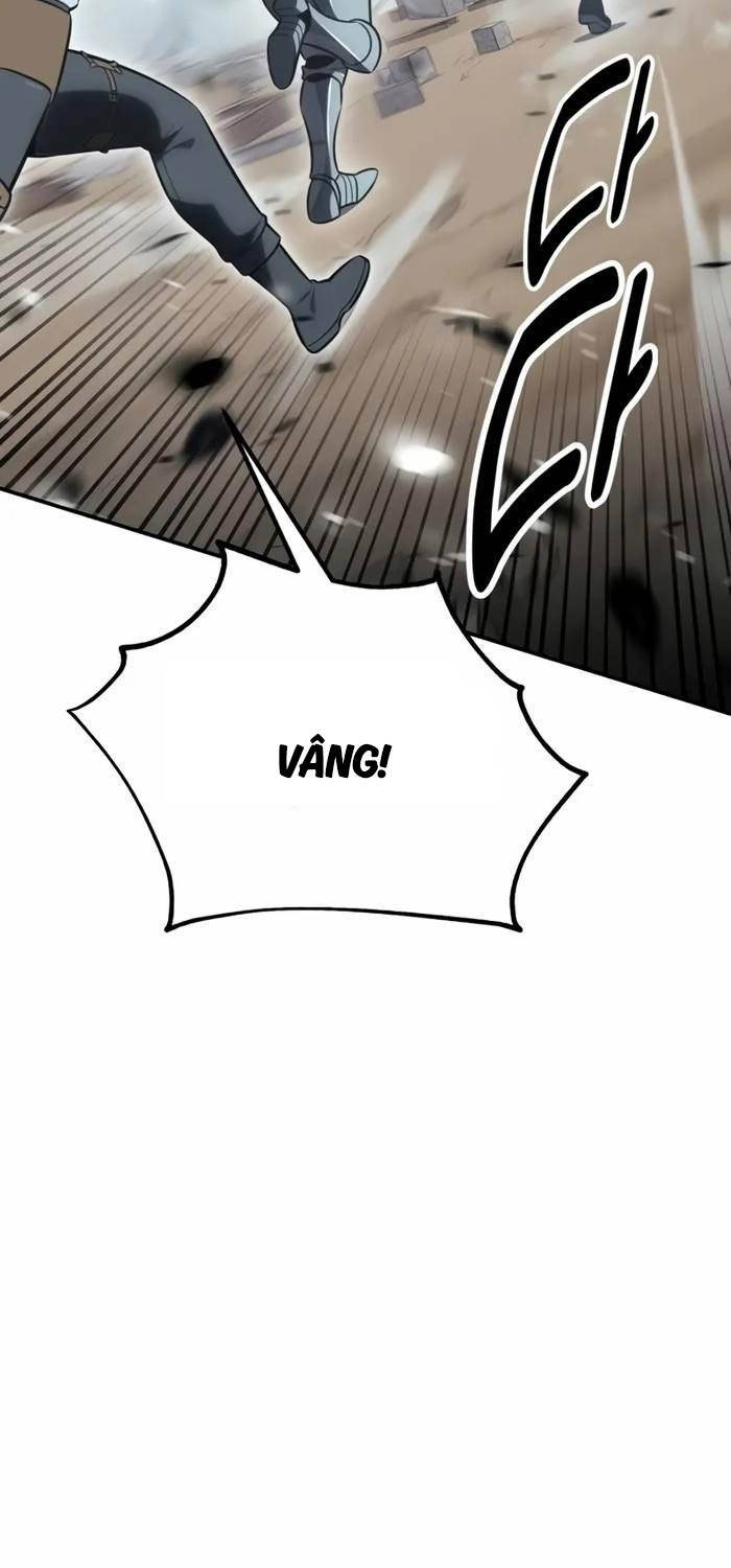 Tôi Đã Giết Tuyển Thủ Học Viện Chapter 38 - Trang 2