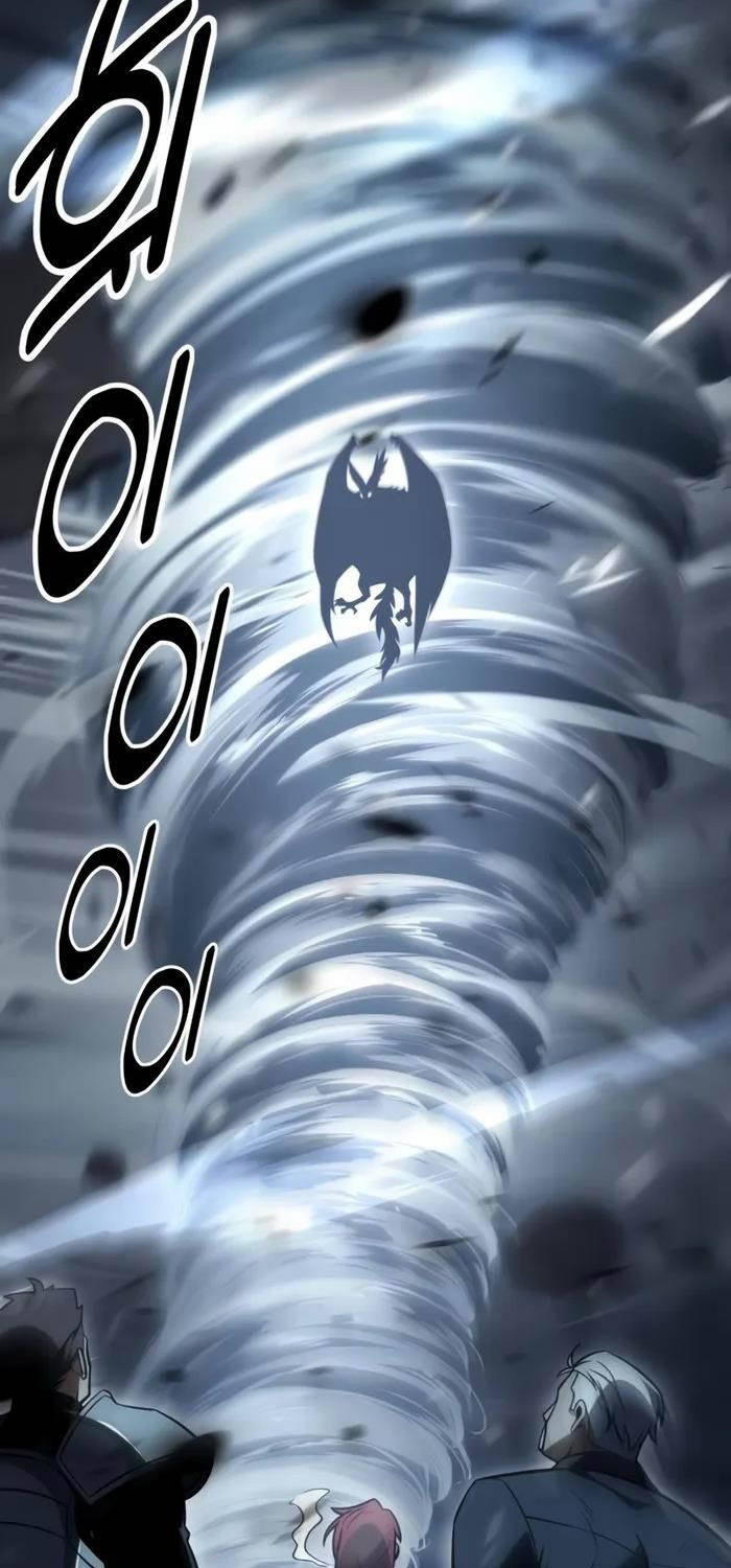 Tôi Đã Giết Tuyển Thủ Học Viện Chapter 38 - Trang 2