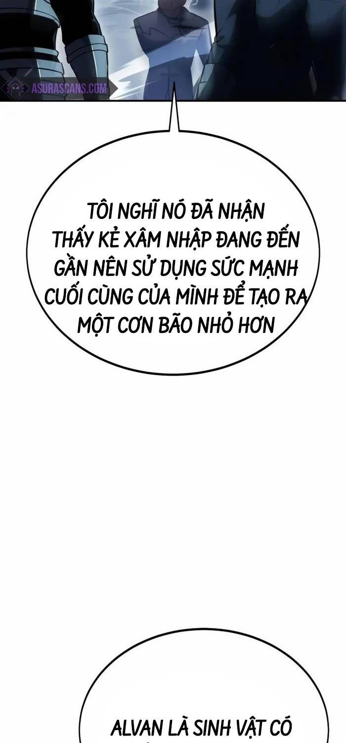 Tôi Đã Giết Tuyển Thủ Học Viện Chapter 38 - Trang 2