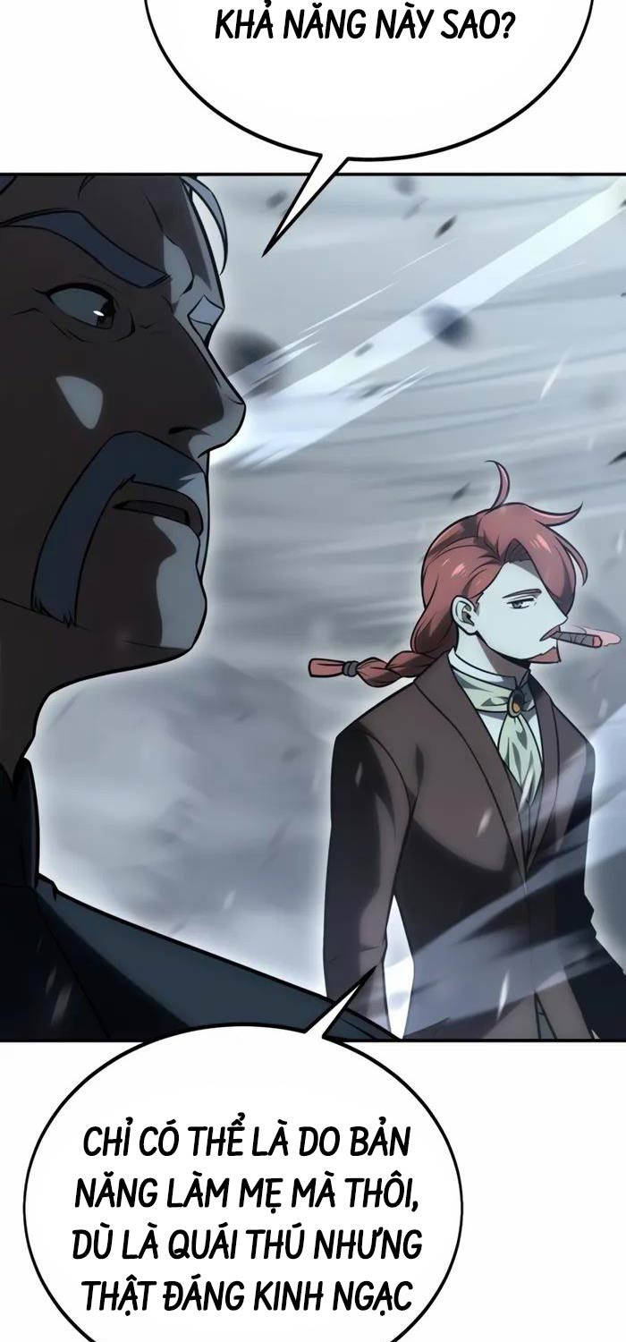 Tôi Đã Giết Tuyển Thủ Học Viện Chapter 38 - Trang 2