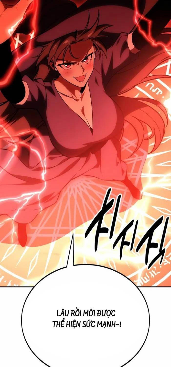 Tôi Đã Giết Tuyển Thủ Học Viện Chapter 38 - Trang 2