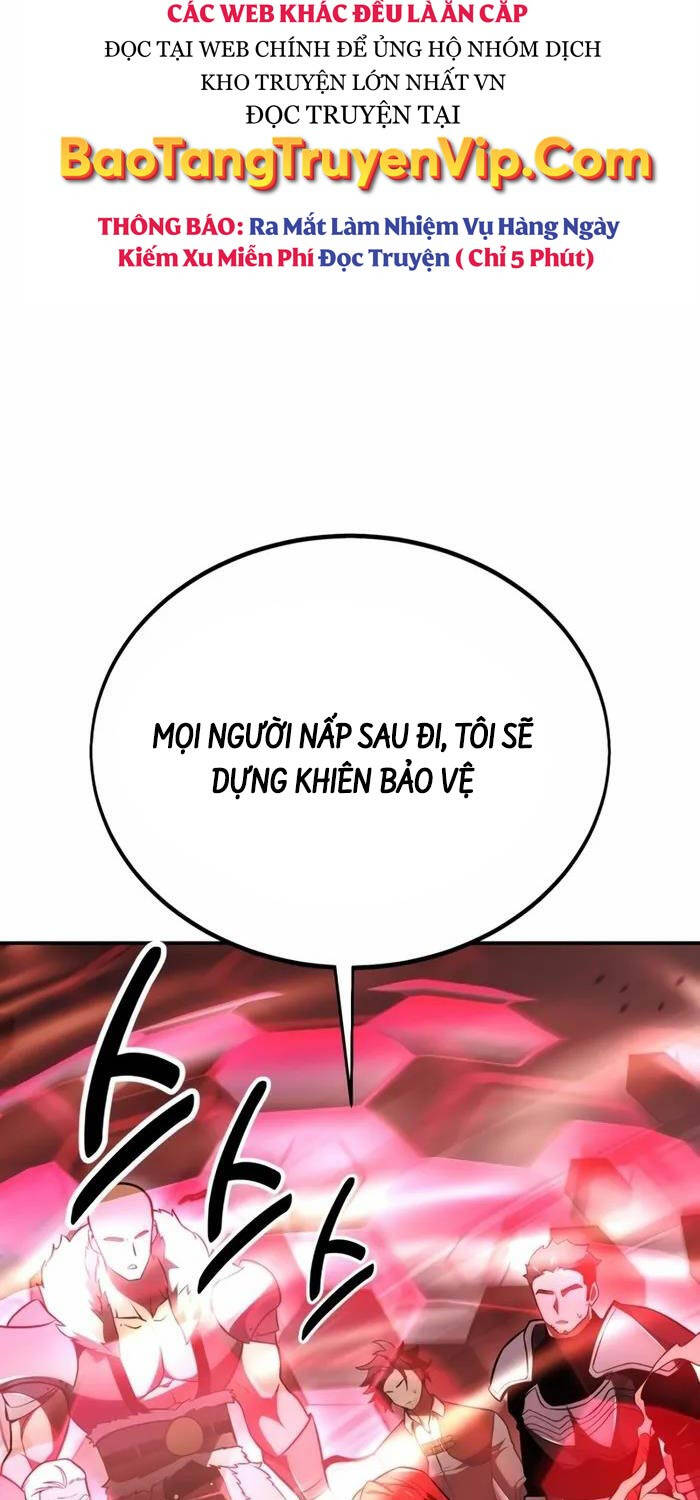 Tôi Đã Giết Tuyển Thủ Học Viện Chapter 38 - Trang 2