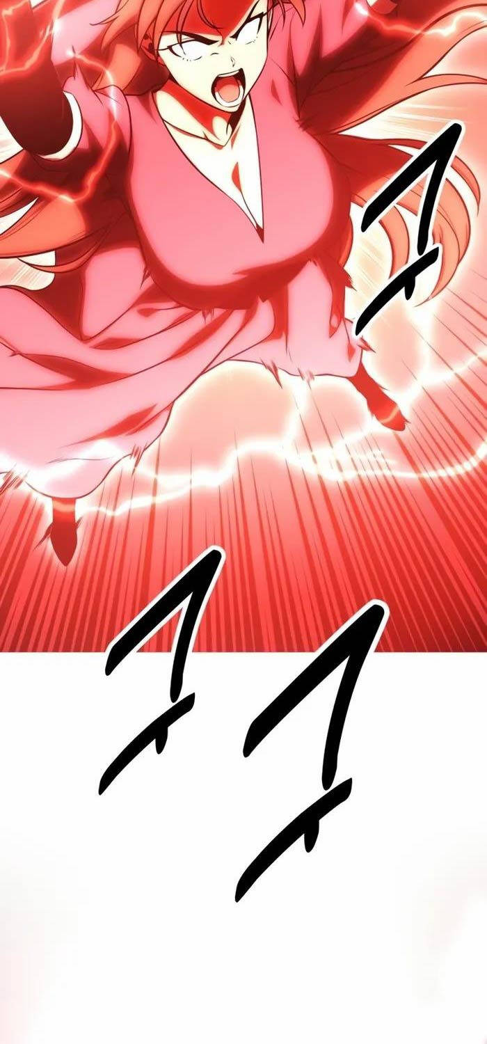 Tôi Đã Giết Tuyển Thủ Học Viện Chapter 38 - Trang 2