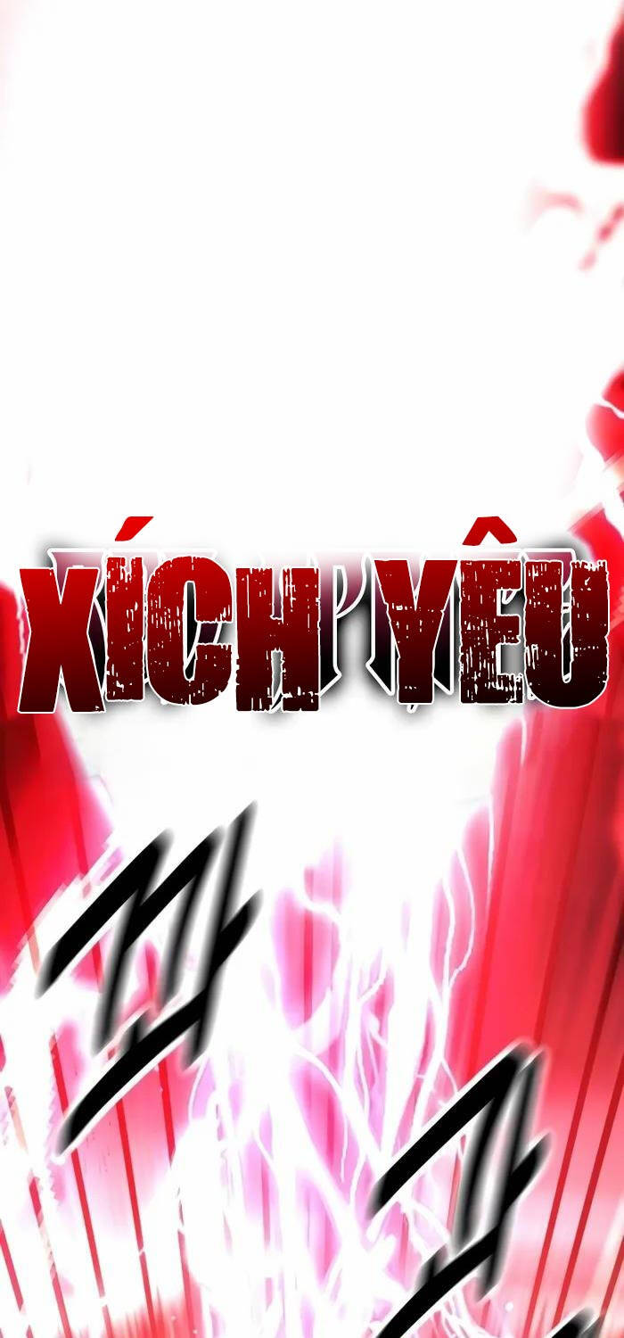 Tôi Đã Giết Tuyển Thủ Học Viện Chapter 38 - Trang 2