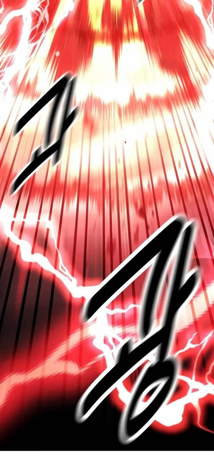 Tôi Đã Giết Tuyển Thủ Học Viện Chapter 38 - Trang 2