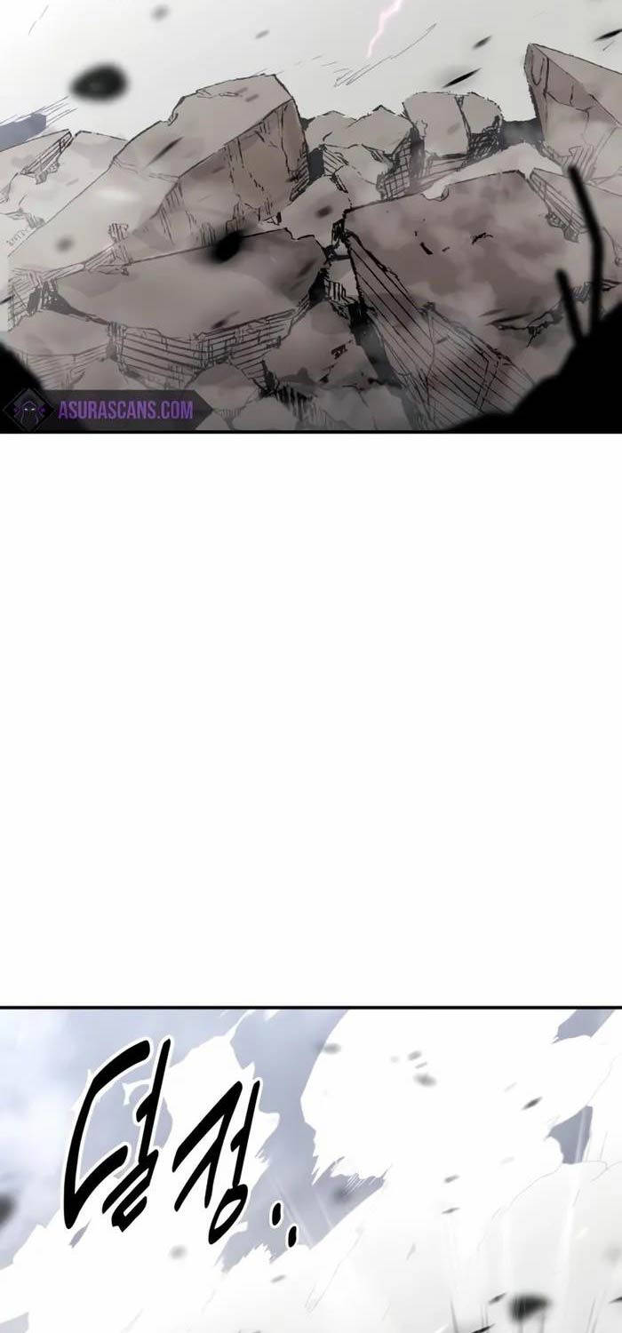 Tôi Đã Giết Tuyển Thủ Học Viện Chapter 38 - Trang 2