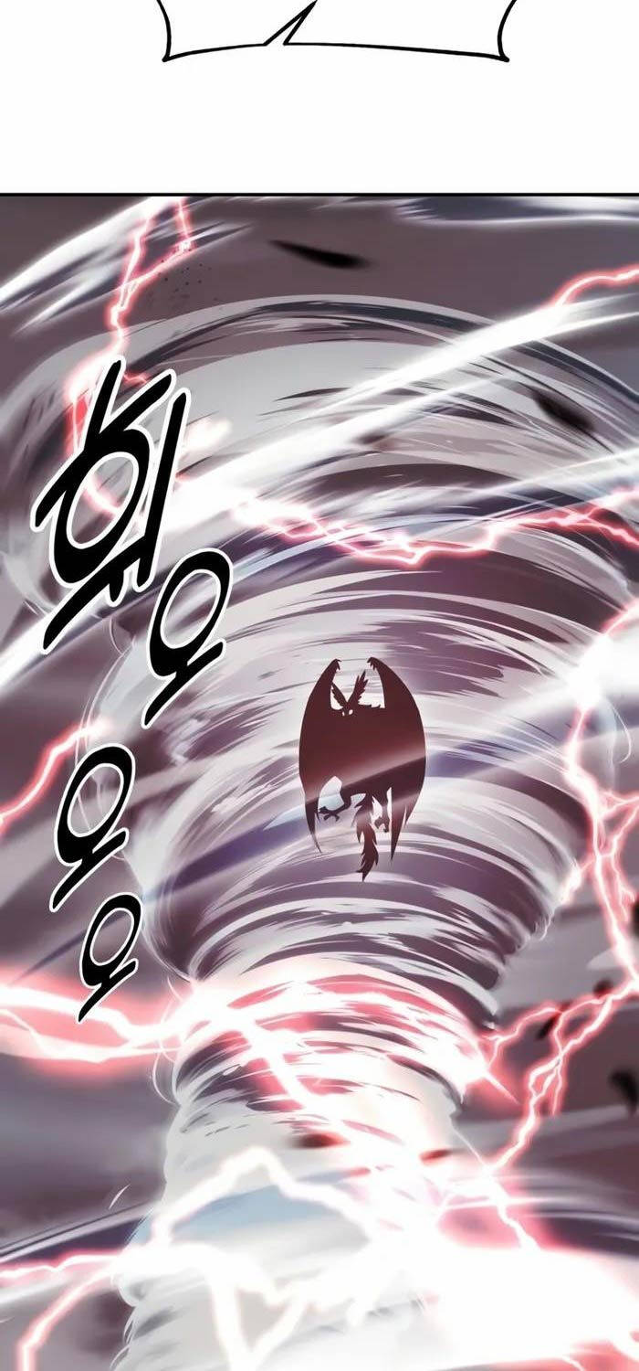 Tôi Đã Giết Tuyển Thủ Học Viện Chapter 38 - Trang 2