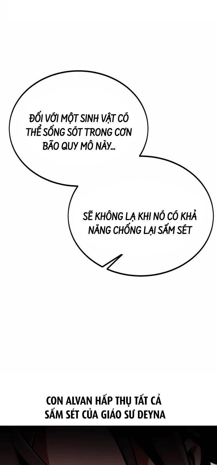 Tôi Đã Giết Tuyển Thủ Học Viện Chapter 38 - Trang 2