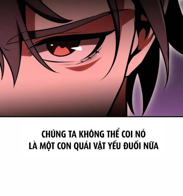 Tôi Đã Giết Tuyển Thủ Học Viện Chapter 38 - Trang 2