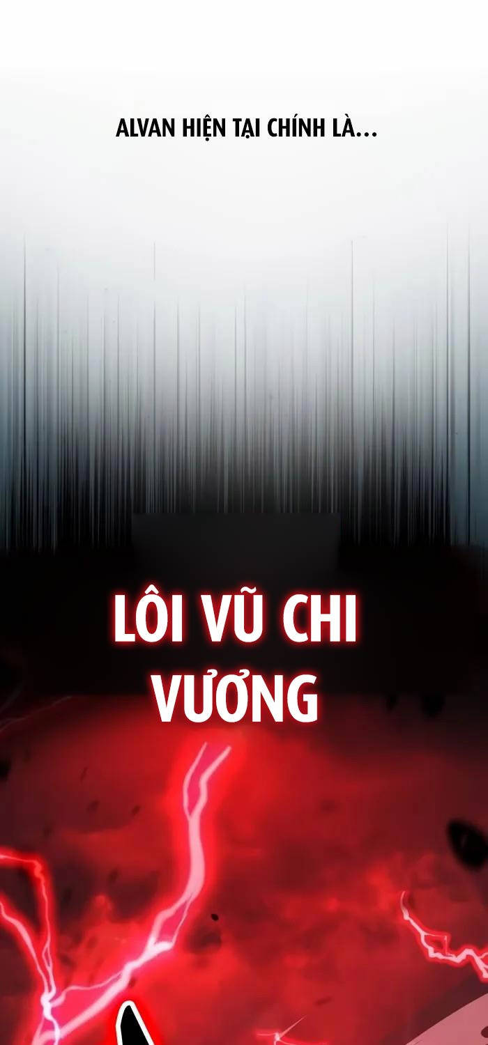 Tôi Đã Giết Tuyển Thủ Học Viện Chapter 38 - Trang 2