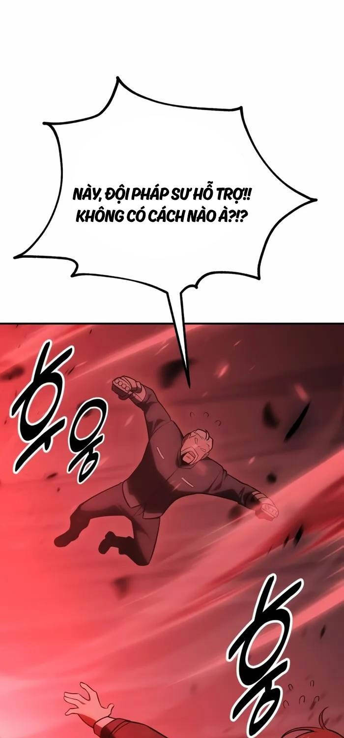 Tôi Đã Giết Tuyển Thủ Học Viện Chapter 38 - Trang 2