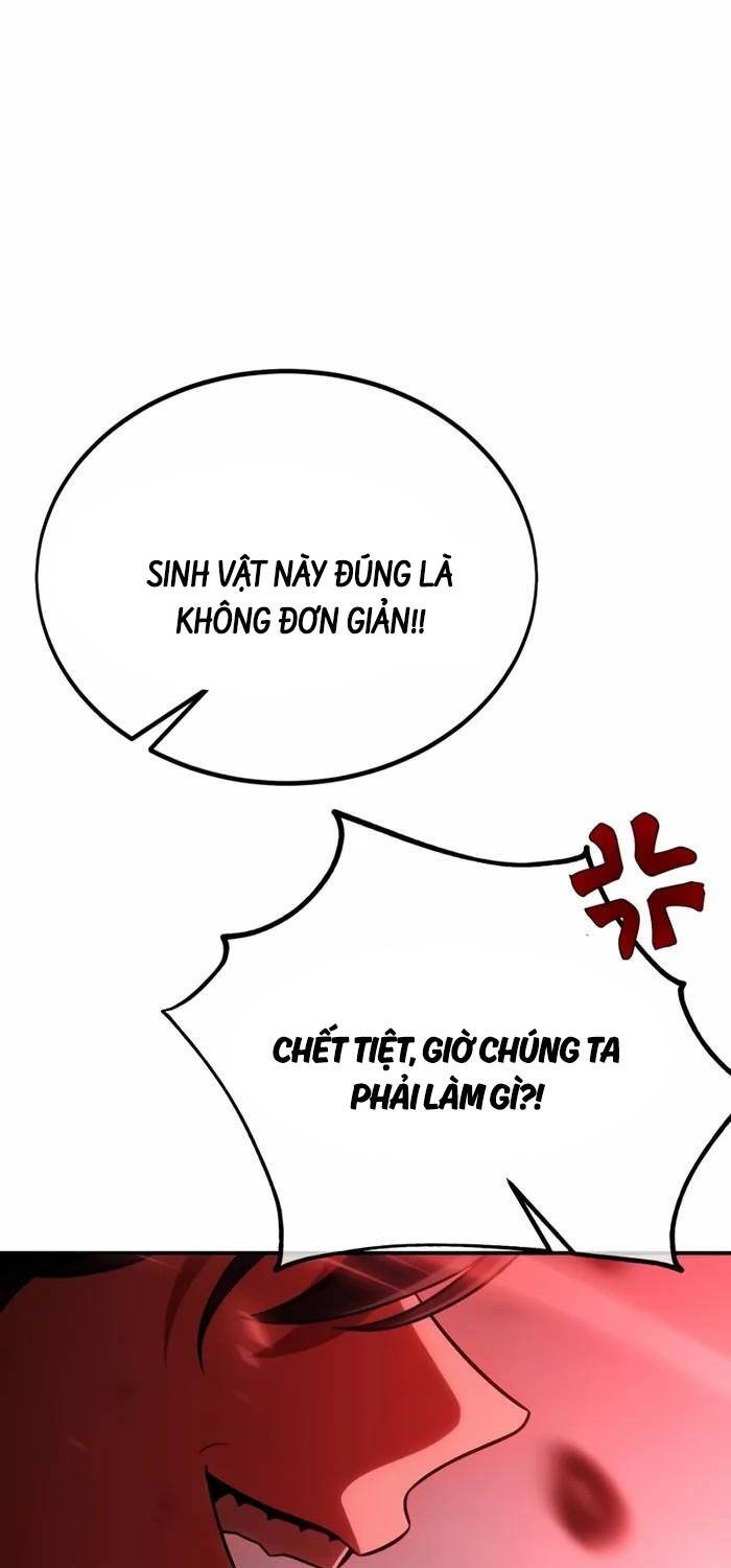 Tôi Đã Giết Tuyển Thủ Học Viện Chapter 38 - Trang 2