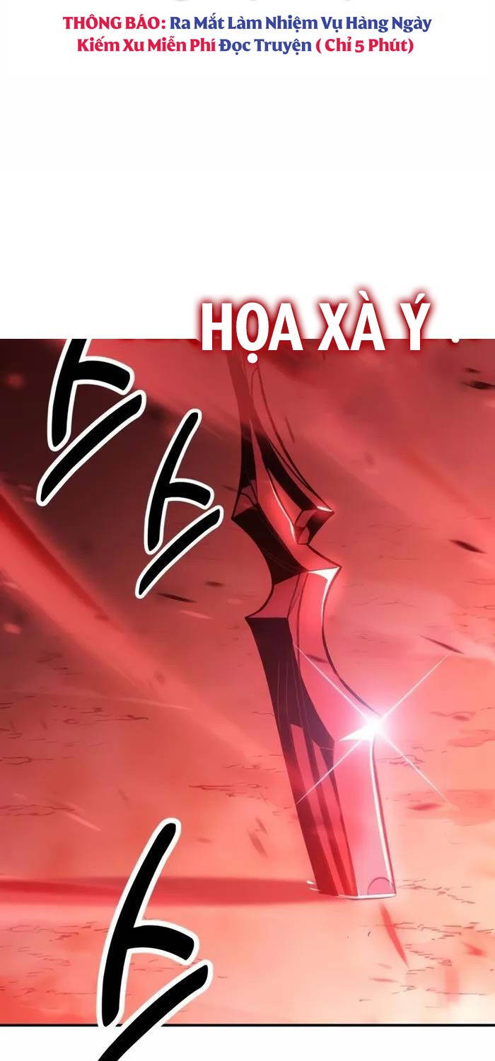 Tôi Đã Giết Tuyển Thủ Học Viện Chapter 38 - Trang 2