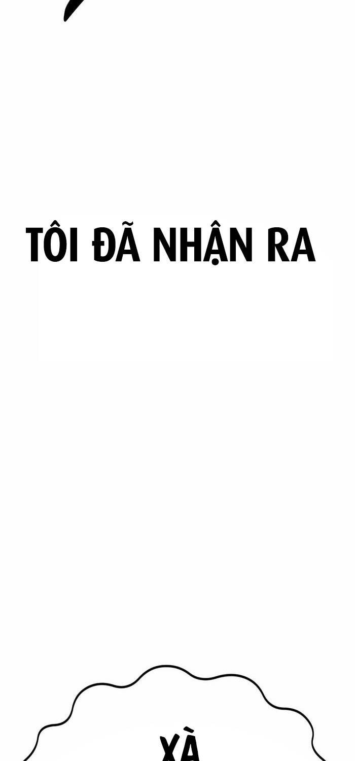 Tôi Đã Giết Tuyển Thủ Học Viện Chapter 38 - Trang 2