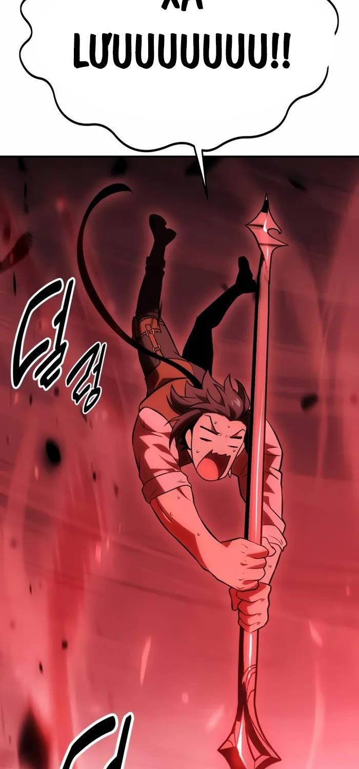 Tôi Đã Giết Tuyển Thủ Học Viện Chapter 38 - Trang 2