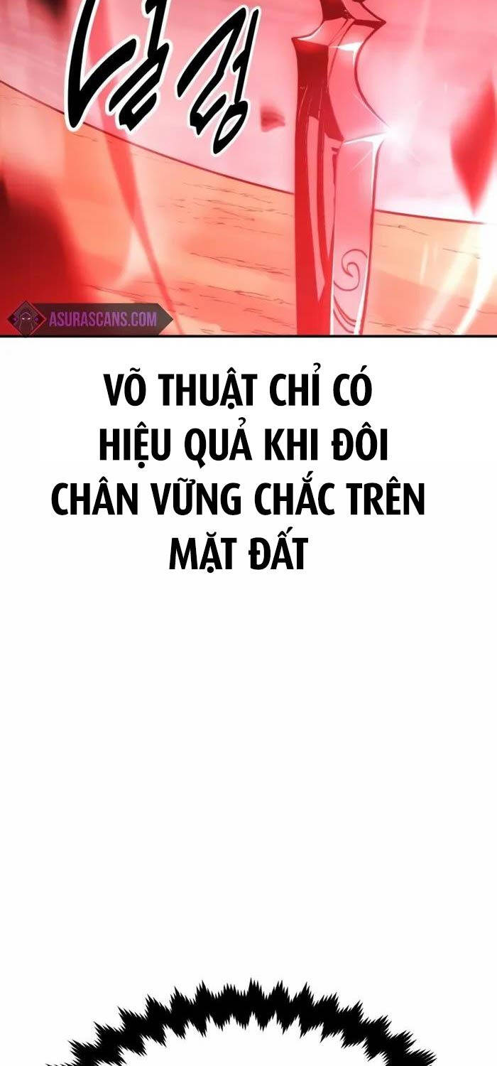 Tôi Đã Giết Tuyển Thủ Học Viện Chapter 38 - Trang 2