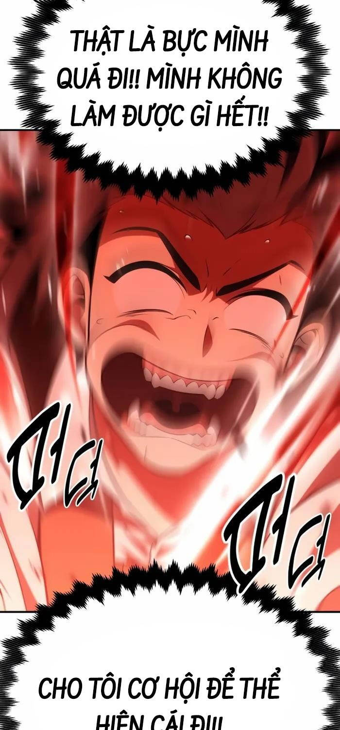 Tôi Đã Giết Tuyển Thủ Học Viện Chapter 38 - Trang 2