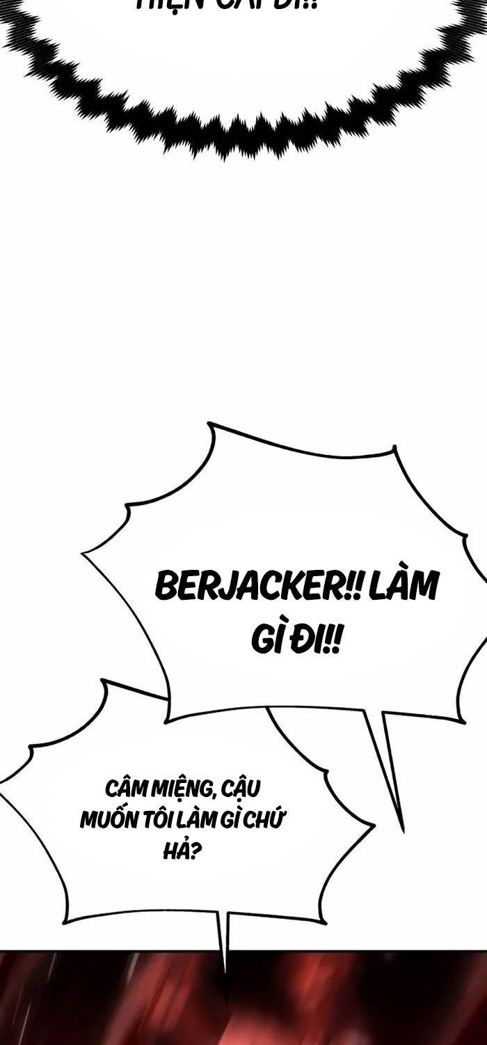 Tôi Đã Giết Tuyển Thủ Học Viện Chapter 38 - Trang 2