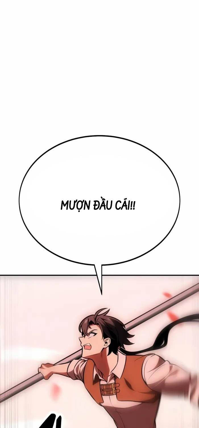 Tôi Đã Giết Tuyển Thủ Học Viện Chapter 38 - Trang 2