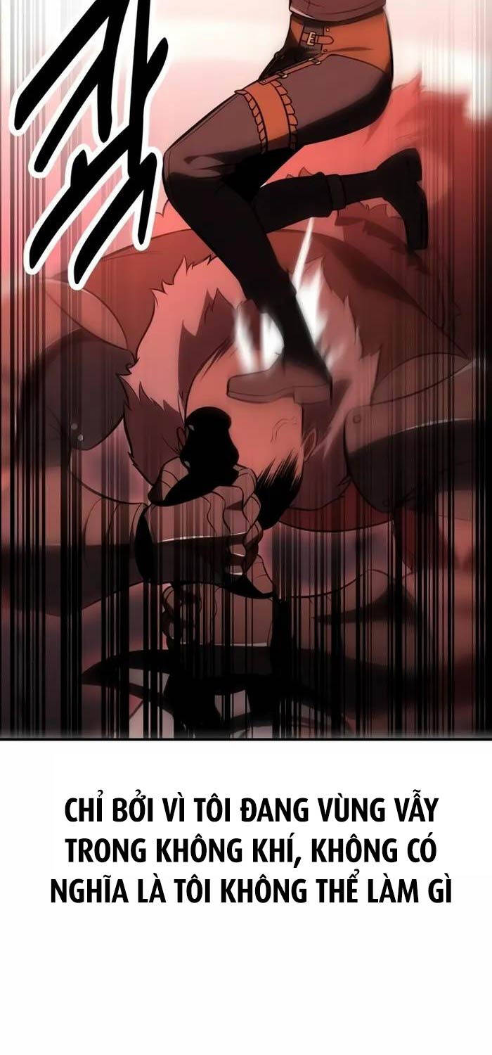 Tôi Đã Giết Tuyển Thủ Học Viện Chapter 38 - Trang 2