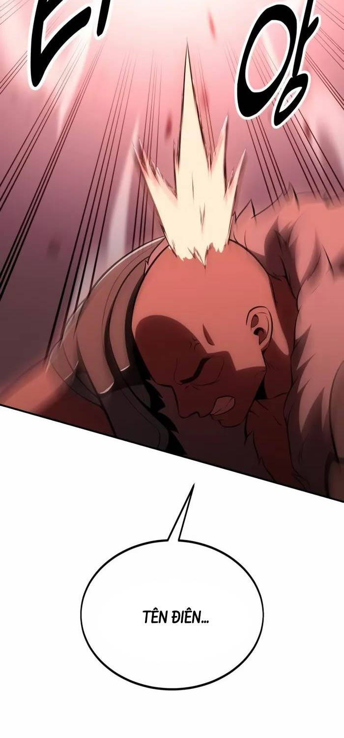 Tôi Đã Giết Tuyển Thủ Học Viện Chapter 38 - Trang 2