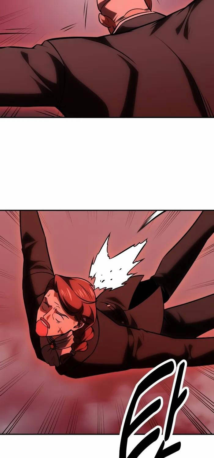 Tôi Đã Giết Tuyển Thủ Học Viện Chapter 38 - Trang 2