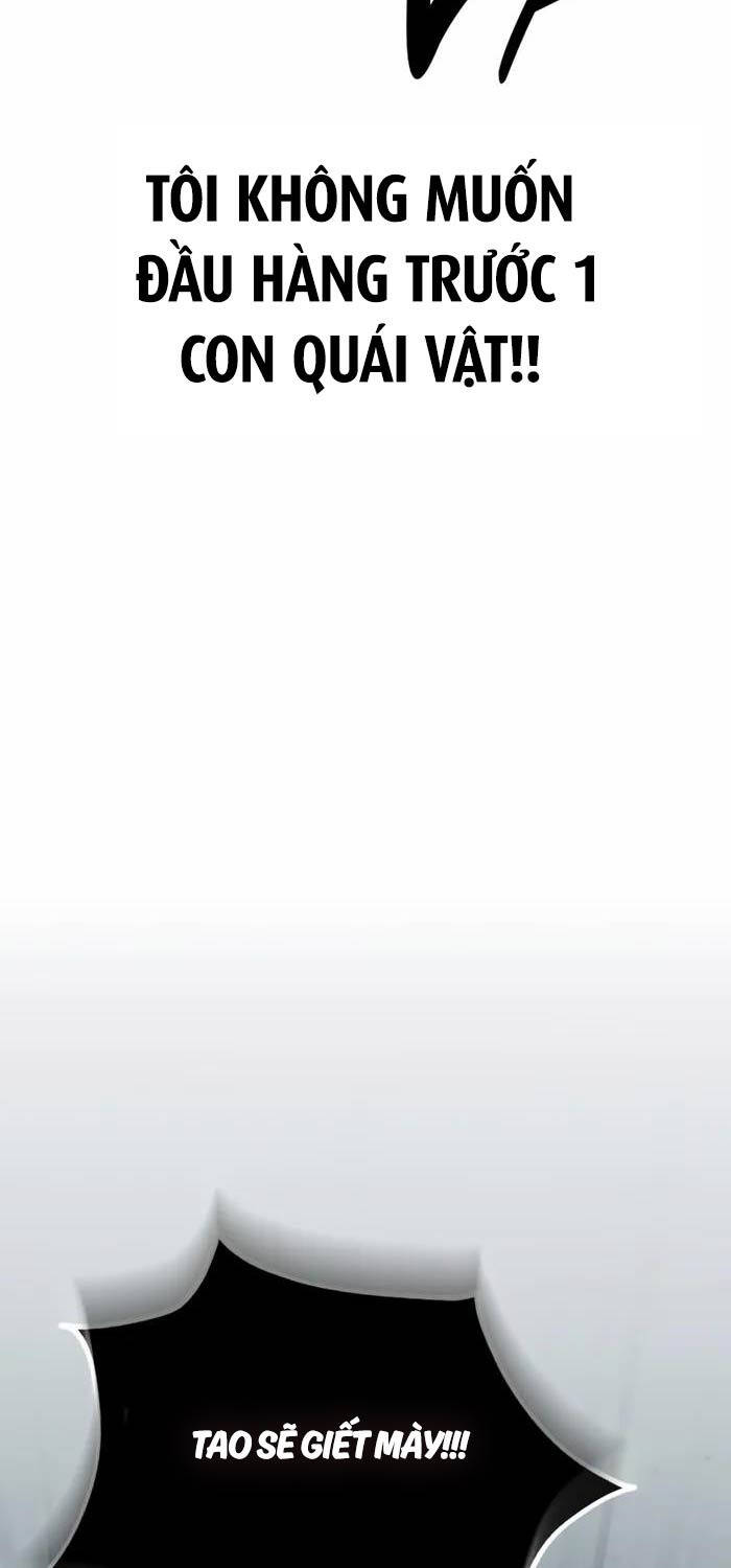 Tôi Đã Giết Tuyển Thủ Học Viện Chapter 38 - Trang 2