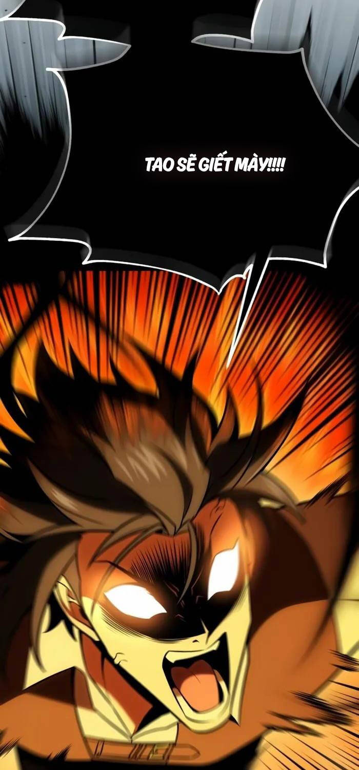 Tôi Đã Giết Tuyển Thủ Học Viện Chapter 38 - Trang 2