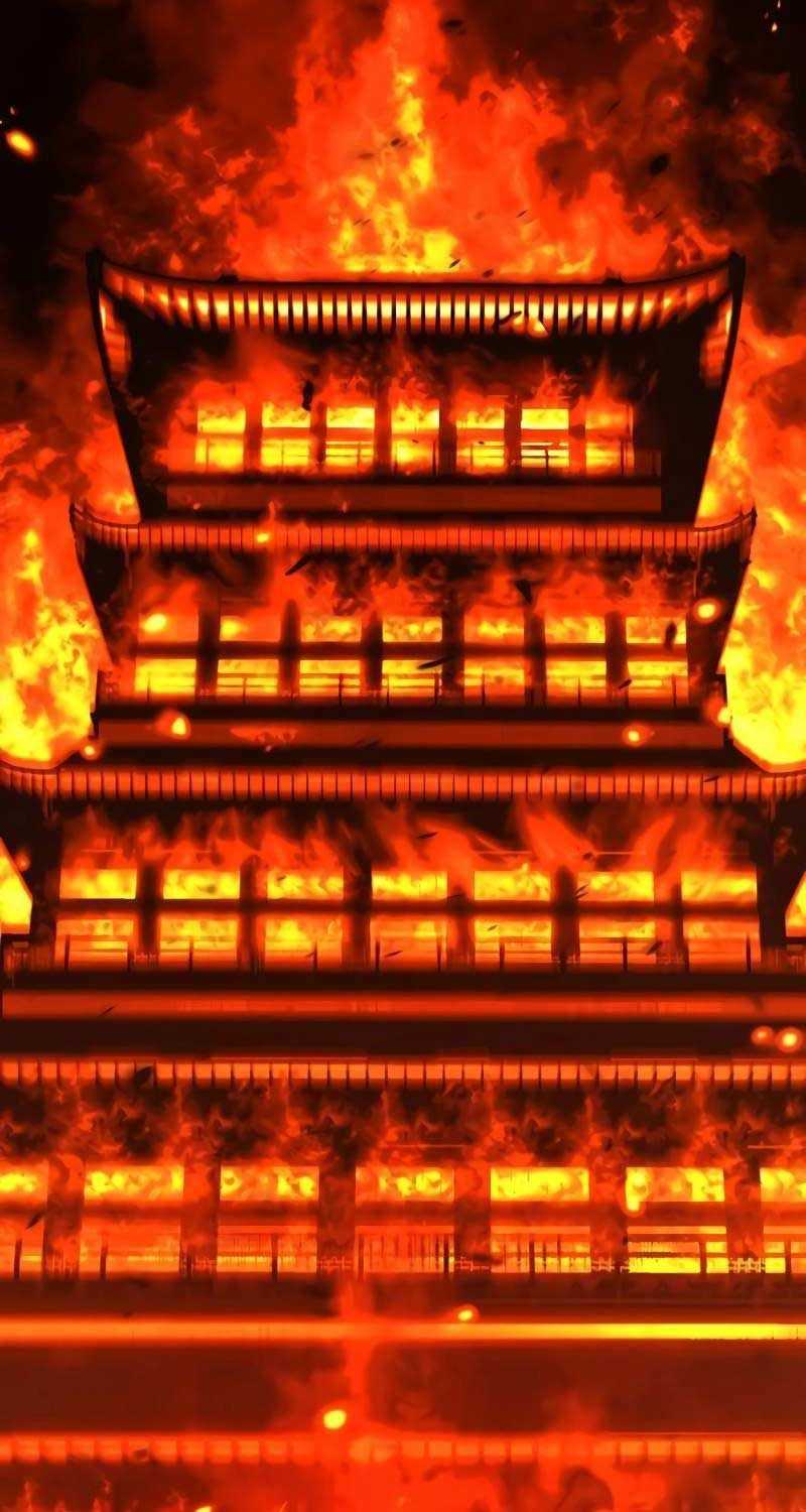 Tôi Đã Giết Tuyển Thủ Học Viện Chapter 39.5 - Trang 2