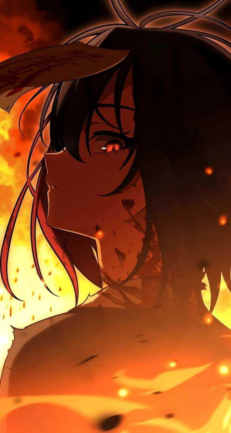 Tôi Đã Giết Tuyển Thủ Học Viện Chapter 39.5 - Trang 2