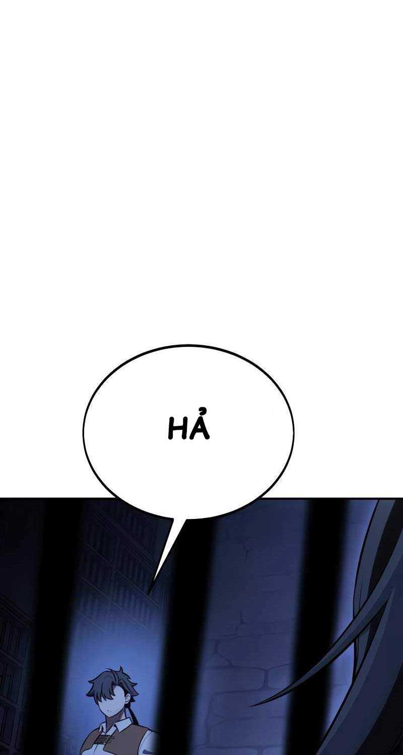 Tôi Đã Giết Tuyển Thủ Học Viện Chapter 39.5 - Trang 2