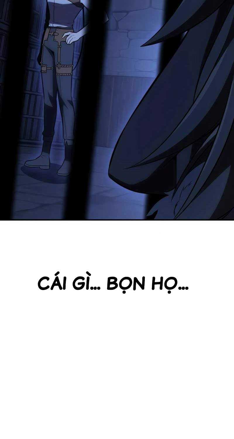 Tôi Đã Giết Tuyển Thủ Học Viện Chapter 39.5 - Trang 2