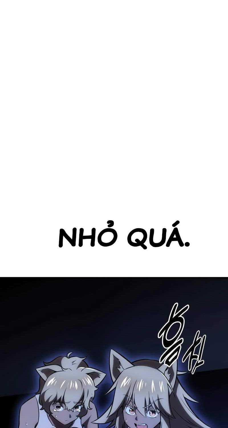 Tôi Đã Giết Tuyển Thủ Học Viện Chapter 39.5 - Trang 2