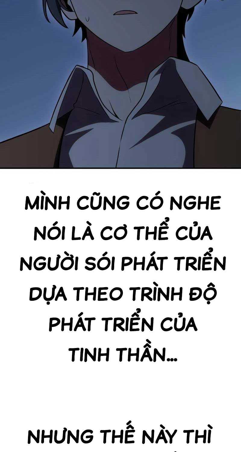 Tôi Đã Giết Tuyển Thủ Học Viện Chapter 39.5 - Trang 2