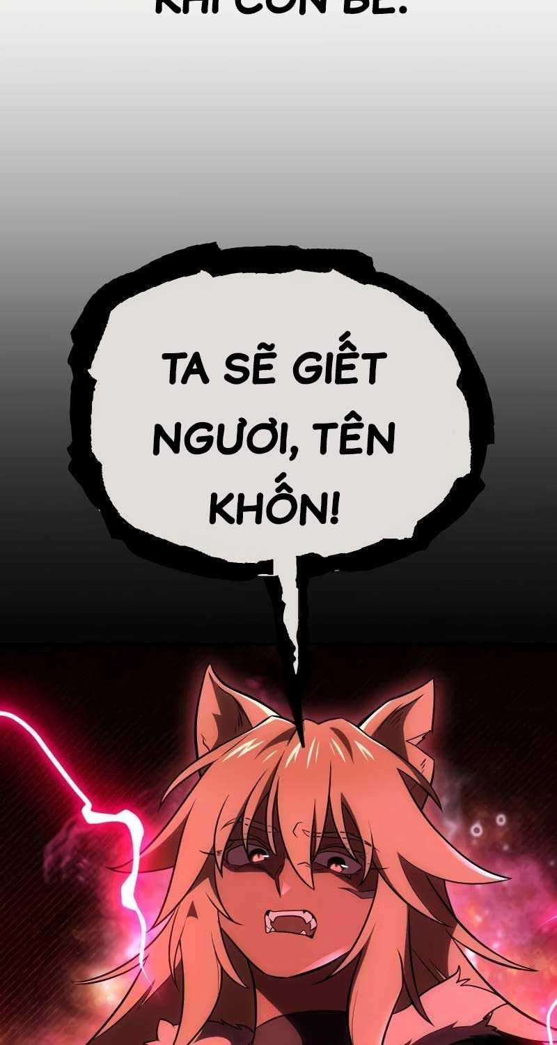 Tôi Đã Giết Tuyển Thủ Học Viện Chapter 39.5 - Trang 2