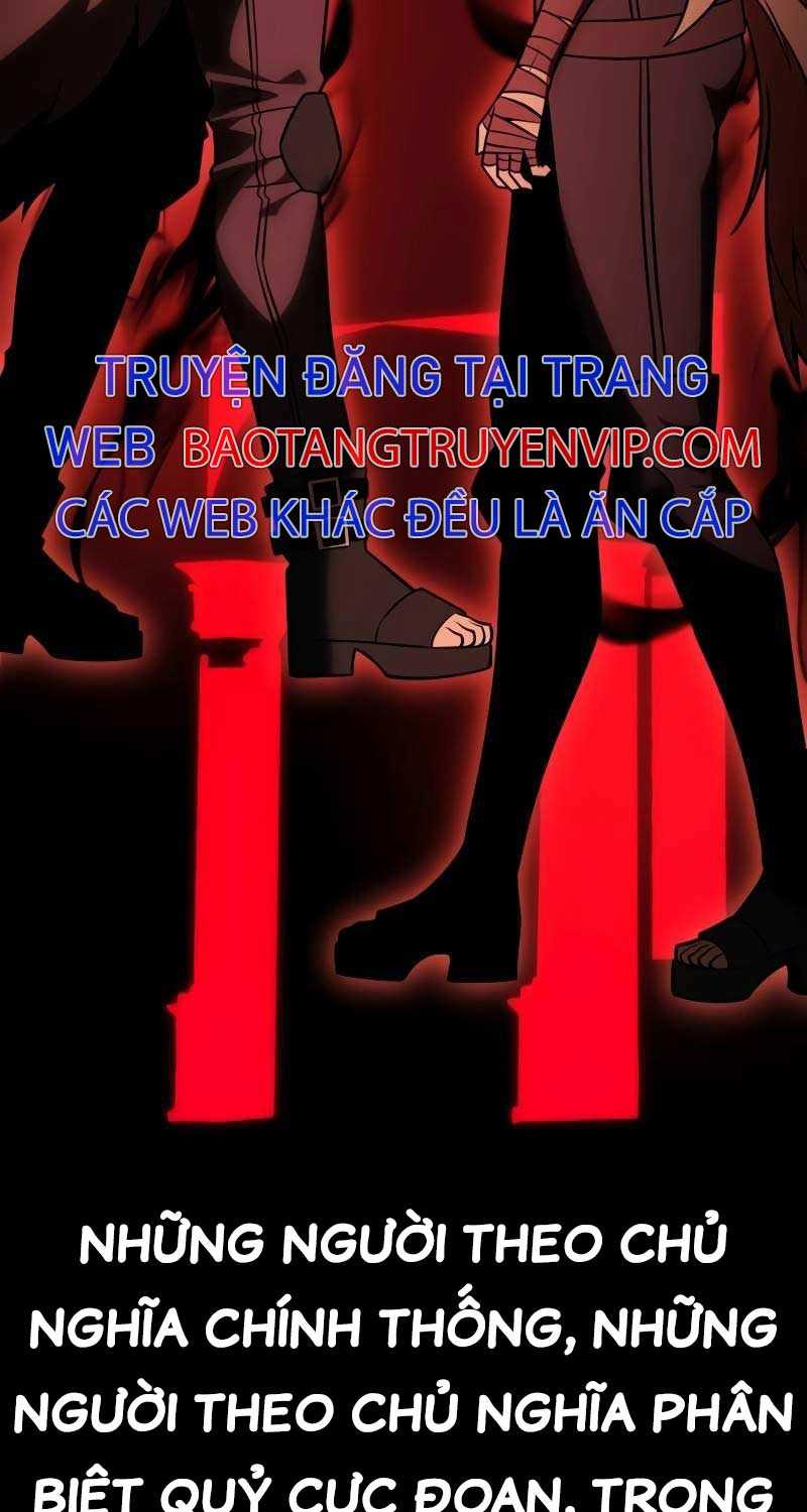 Tôi Đã Giết Tuyển Thủ Học Viện Chapter 39.5 - Trang 2