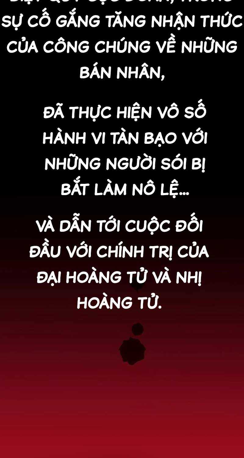Tôi Đã Giết Tuyển Thủ Học Viện Chapter 39.5 - Trang 2