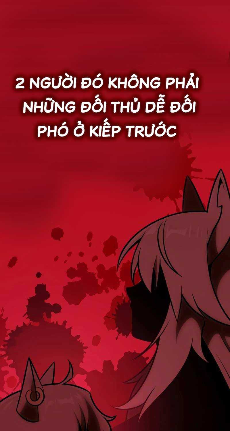 Tôi Đã Giết Tuyển Thủ Học Viện Chapter 39.5 - Trang 2